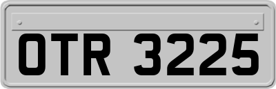 OTR3225