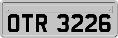 OTR3226