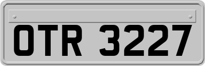 OTR3227
