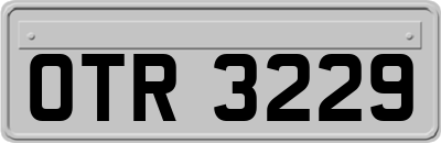OTR3229