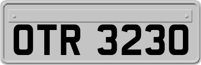 OTR3230
