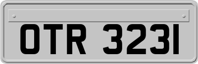 OTR3231