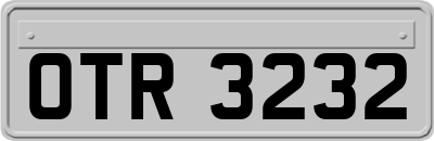 OTR3232