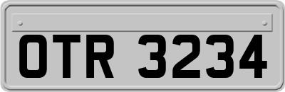 OTR3234