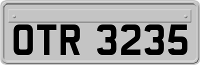 OTR3235