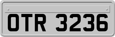 OTR3236
