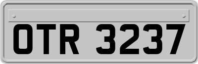 OTR3237