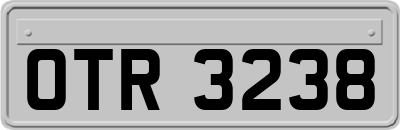 OTR3238
