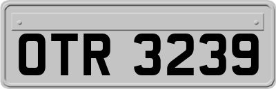 OTR3239