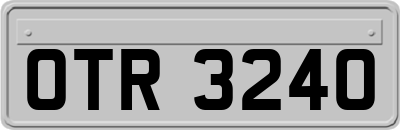 OTR3240