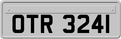 OTR3241