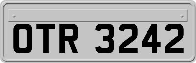 OTR3242