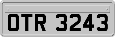 OTR3243