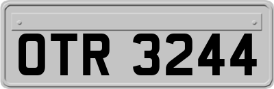 OTR3244