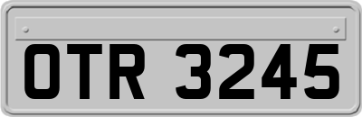 OTR3245