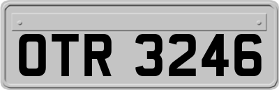 OTR3246