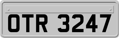 OTR3247