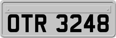 OTR3248