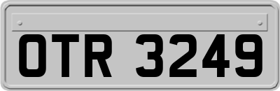 OTR3249