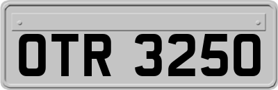 OTR3250