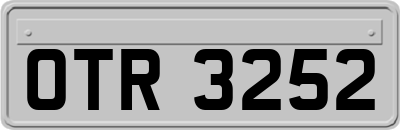 OTR3252