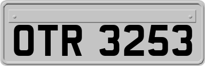 OTR3253
