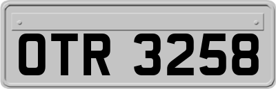 OTR3258