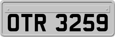 OTR3259