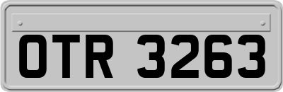 OTR3263