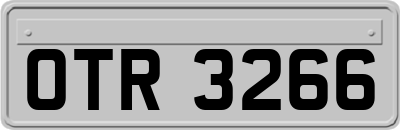 OTR3266