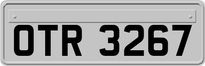 OTR3267