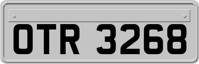 OTR3268