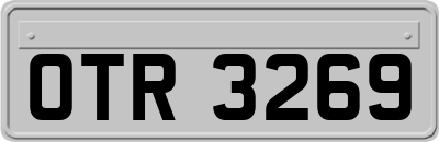 OTR3269
