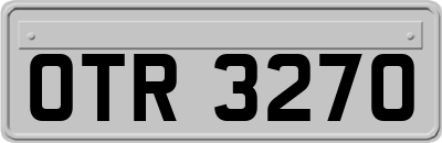 OTR3270