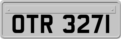 OTR3271