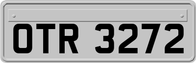 OTR3272
