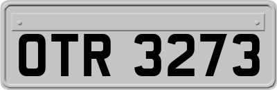 OTR3273