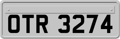 OTR3274