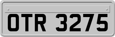 OTR3275