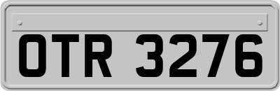 OTR3276