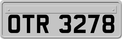OTR3278