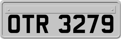 OTR3279