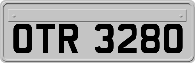 OTR3280