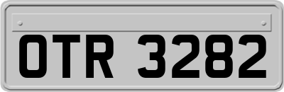 OTR3282