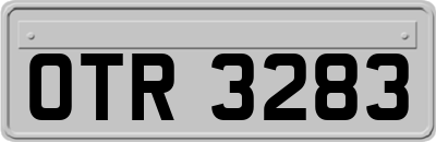 OTR3283