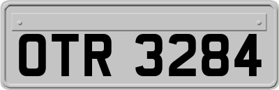 OTR3284