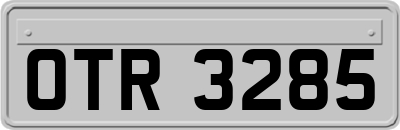 OTR3285