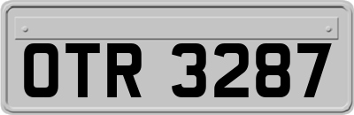 OTR3287
