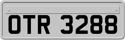 OTR3288