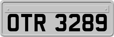 OTR3289